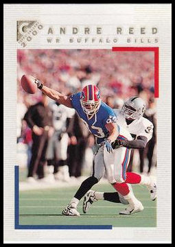 00TG 65 Andre Reed.jpg